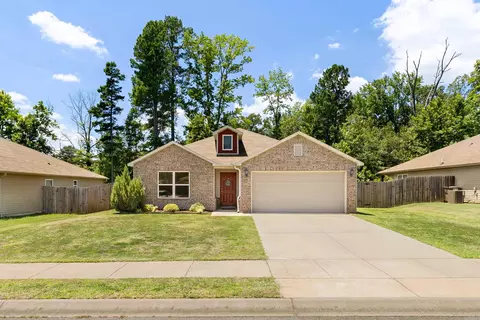 6512 Amalie Dr, Alexander, AR 72002 photo 29