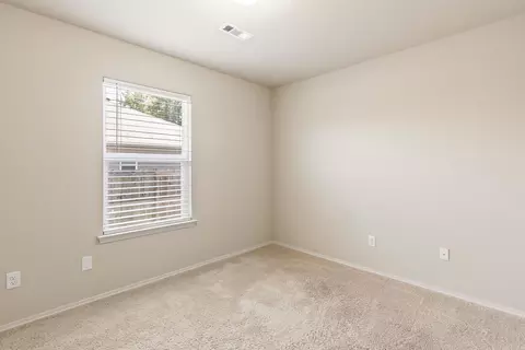 6512 Amalie Dr, Alexander, AR 72002 photo 24