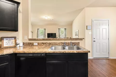 6512 Amalie Dr, Alexander, AR 72002 photo 13