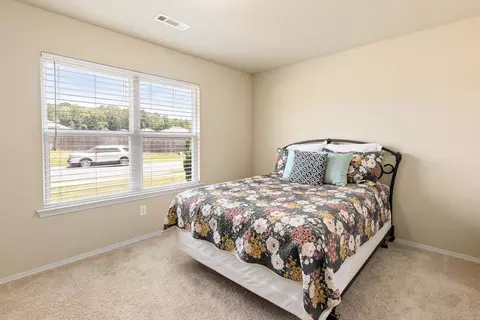 6512 Amalie Dr, Alexander, AR 72002 photo 22
