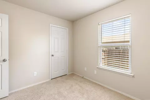 6512 Amalie Dr, Alexander, AR 72002 photo 25