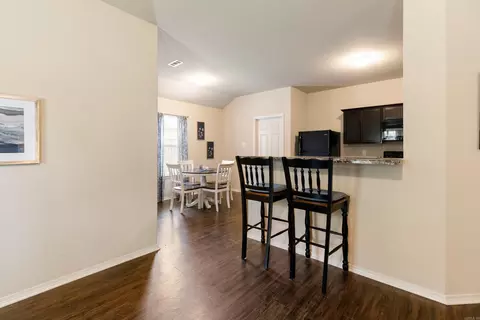 6512 Amalie Dr, Alexander, AR 72002 photo 11