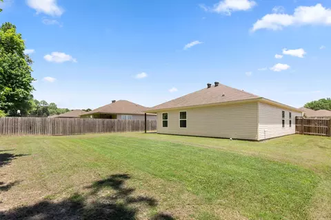 6512 Amalie Dr, Alexander, AR 72002 photo 31