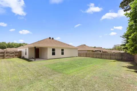 6512 Amalie Dr, Alexander, AR 72002 photo 30