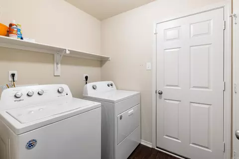 6512 Amalie Dr, Alexander, AR 72002 photo 7