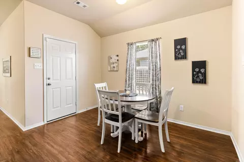 6512 Amalie Dr, Alexander, AR 72002 photo 14