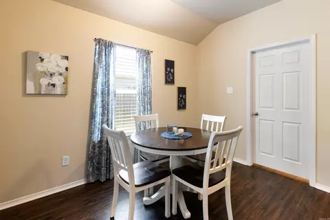 6512 Amalie Dr, Alexander, AR 72002 photo 5