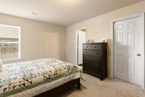 6512 Amalie Dr, Alexander, AR 72002 photo 16