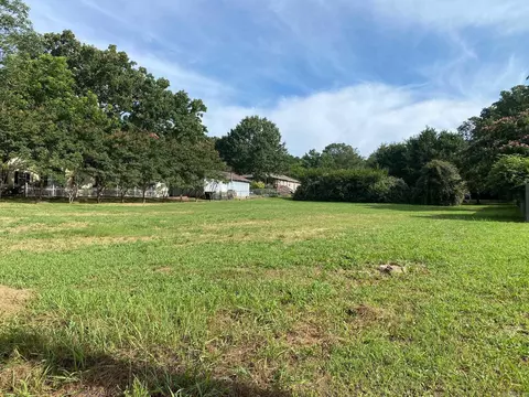 00 E Front, Heber Springs, AR 72543