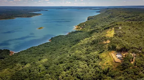 350 Cliffview, Quitman, AR 72131 photo 12