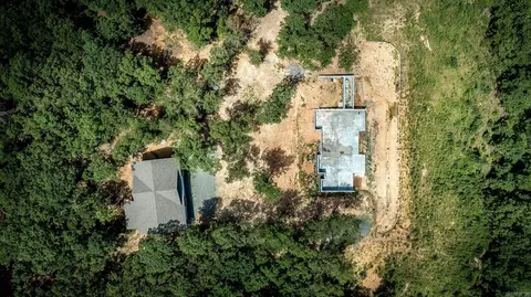 350 Cliffview, Quitman, AR 72131 photo 10
