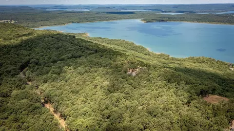 350 Cliffview, Quitman, AR 72131 photo 28