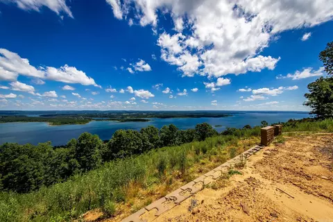 350 Cliffview, Quitman, AR 72131 photo 5