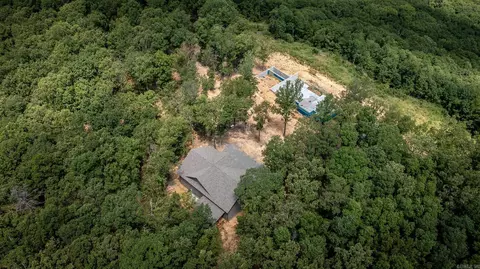 350 Cliffview, Quitman, AR 72131 photo 9