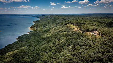 350 Cliffview, Quitman, AR 72131 photo 6