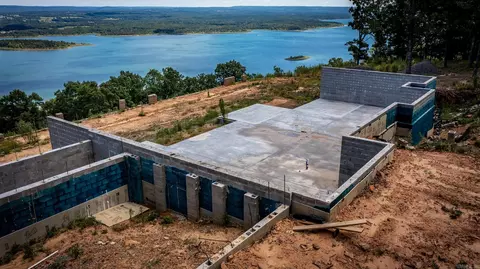 350 Cliffview, Quitman, AR 72131 photo 13