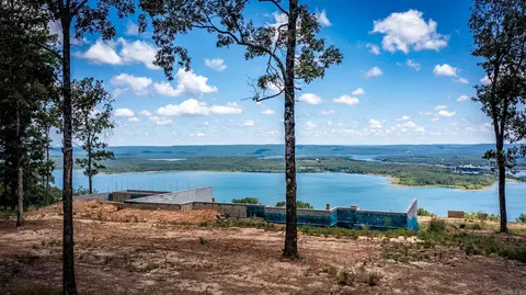 350 Cliffview, Quitman, AR 72131 photo 4