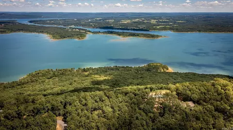 350 Cliffview, Quitman, AR 72131 photo 8