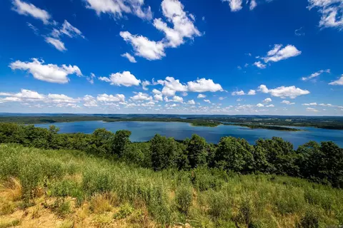 350 Cliffview, Quitman, AR 72131 photo 32