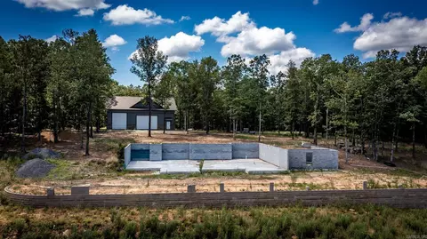 350 Cliffview, Quitman, AR 72131 photo 31