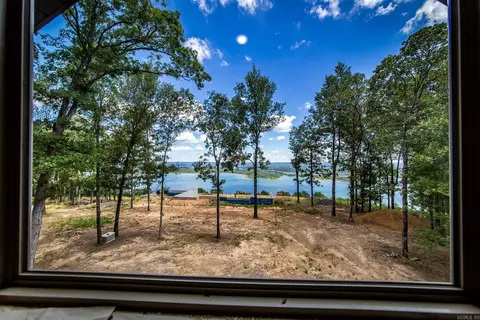 350 Cliffview, Quitman, AR 72131 photo 24