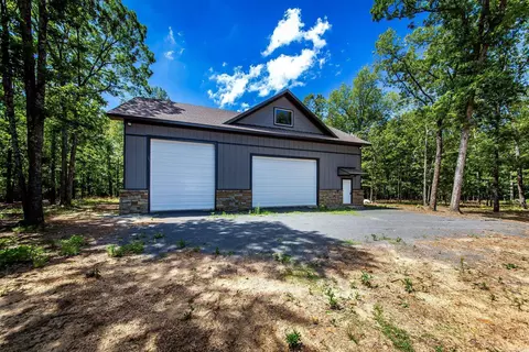 350 Cliffview, Quitman, AR 72131 photo 16