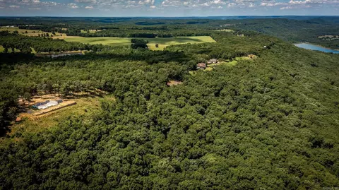 350 Cliffview, Quitman, AR 72131 photo 7