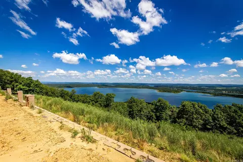 350 Cliffview, Quitman, AR 72131 photo 25