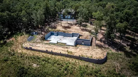 350 Cliffview, Quitman, AR 72131 photo 30