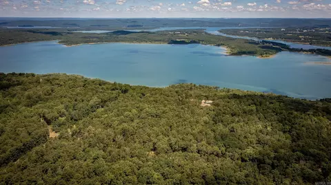 350 Cliffview, Quitman, AR 72131 photo 11
