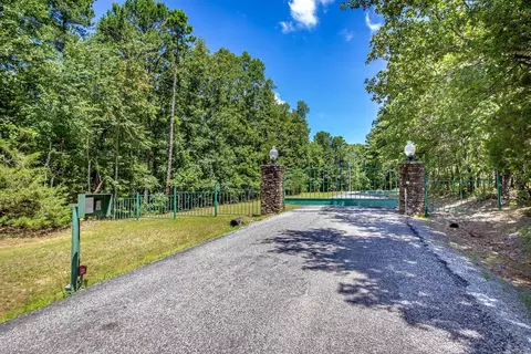 350 Cliffview, Quitman, AR 72131 photo 33