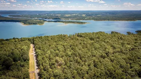 350 Cliffview, Quitman, AR 72131 photo 26