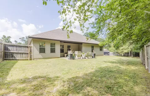 6125 Stargate Cv, Alexander, AR 72002 photo 32