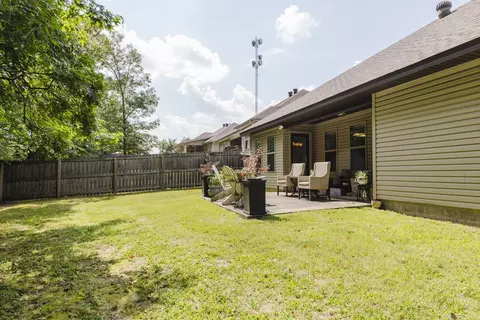 6125 Stargate Cv, Alexander, AR 72002 photo 35