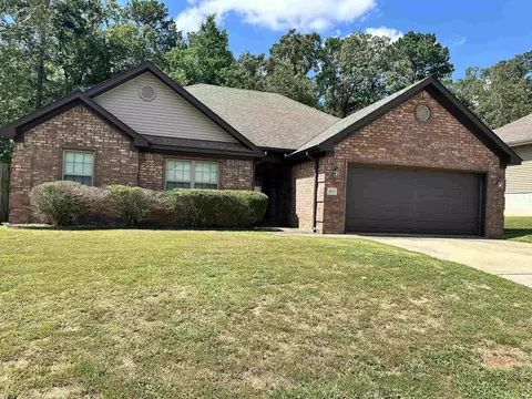 6125 Stargate Cv, Alexander, AR 72002 photo 37