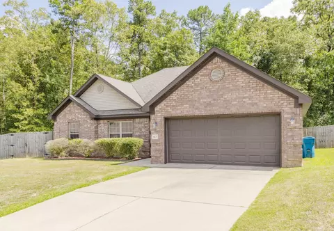 6125 Stargate Cv, Alexander, AR 72002 photo 4