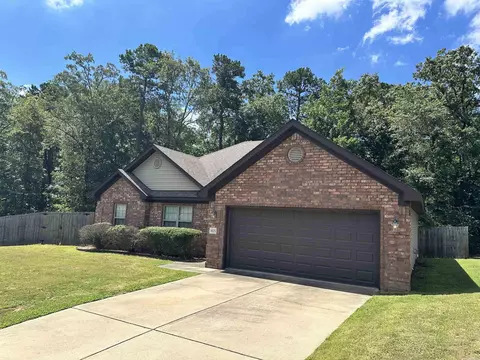 6125 Stargate Cv, Alexander, AR 72002 photo 38