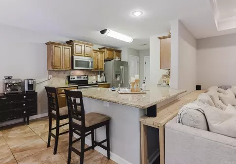 6125 Stargate Cv, Alexander, AR 72002 photo 12