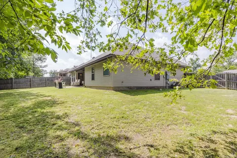 6125 Stargate Cv, Alexander, AR 72002 photo 36