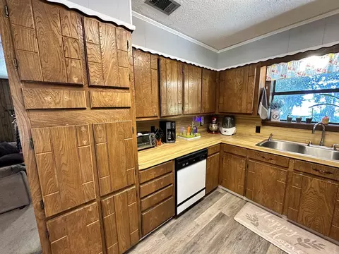 131 Stone Rd, Ashdown, AR 71822 photo 6