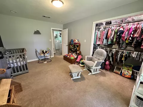 131 Stone Rd, Ashdown, AR 71822 photo 19