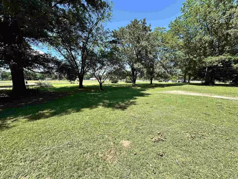 131 Stone Rd, Ashdown, AR 71822 photo 25