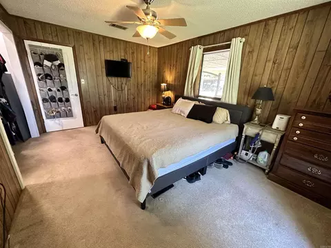 131 Stone Rd, Ashdown, AR 71822 photo 14