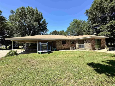 131 Stone Rd, Ashdown, AR 71822 photo 21