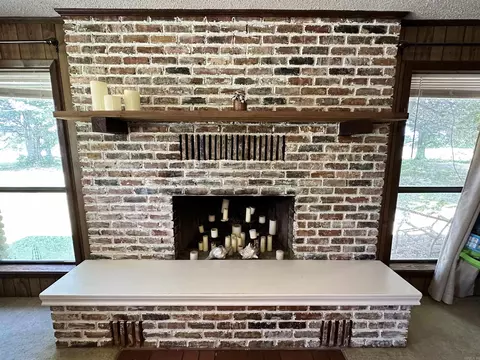 131 Stone Rd, Ashdown, AR 71822 photo 5