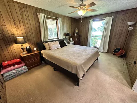 131 Stone Rd, Ashdown, AR 71822 photo 13