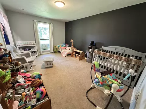 131 Stone Rd, Ashdown, AR 71822 photo 18