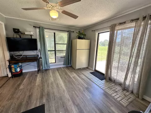 131 Stone Rd, Ashdown, AR 71822 photo 12