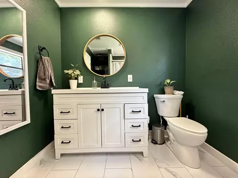 131 Stone Rd, Ashdown, AR 71822 photo 15