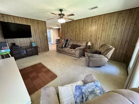 131 Stone Rd, Ashdown, AR 71822 photo 4